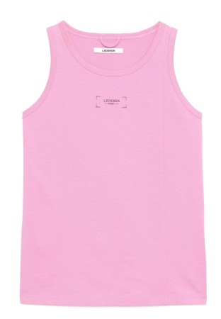 майка  фотография