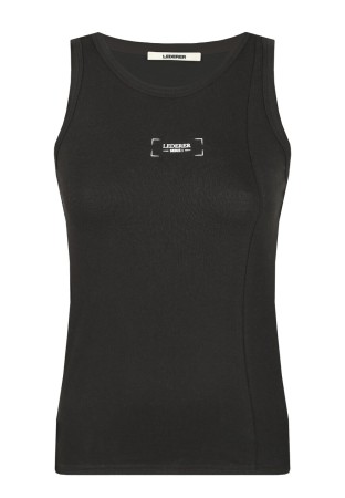 майка  фотография