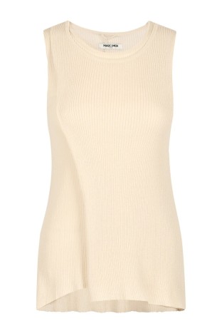 майка  фотография