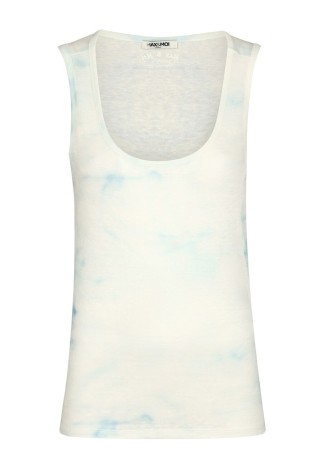 майка  фотография