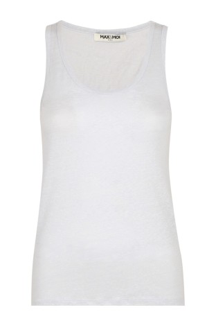 майка  фотография