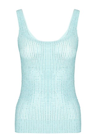 майка  фотография