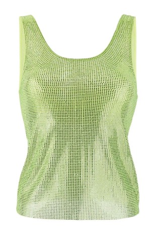 майка  фотография