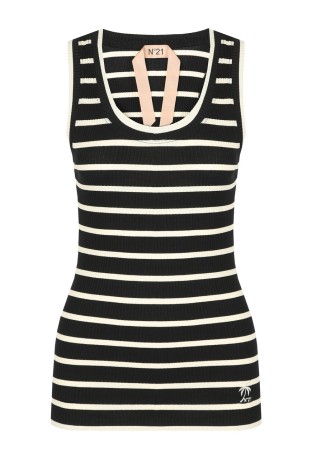 майка  фотография