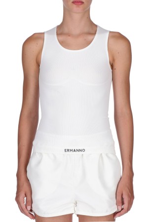 майка  фотография