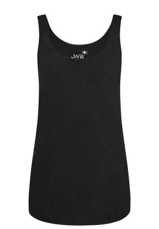 майка  фотография