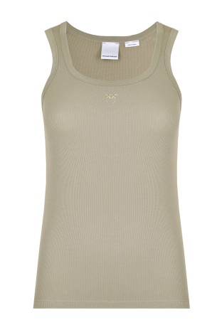 майка  фотография