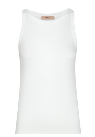 майка  фотография