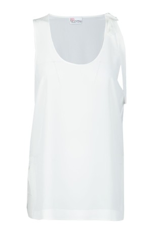 майка  фотография