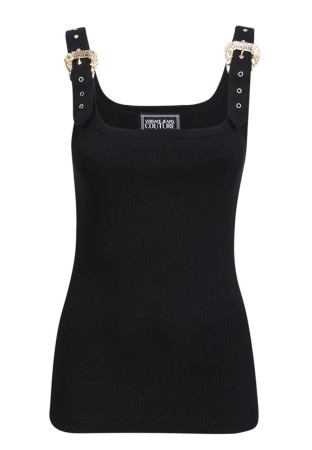 майка  фотография