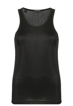 майка  - женская одежда tom ford 