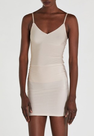 майка  фотография