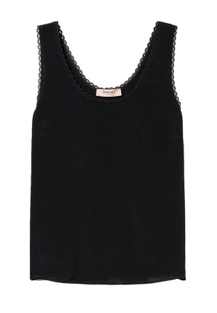 майка  фотография