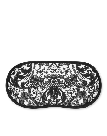 маска для сна  - мужская одежда philipp plein 