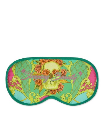 маска для сна  - мужская одежда philipp plein 