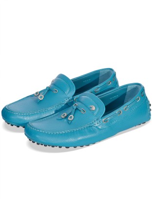 мокасины  - мокасины и топсайдеры