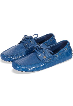 мокасины  - мужские мокасины и топсайдеры