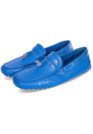 мокасины  - мужские мокасины и топсайдеры