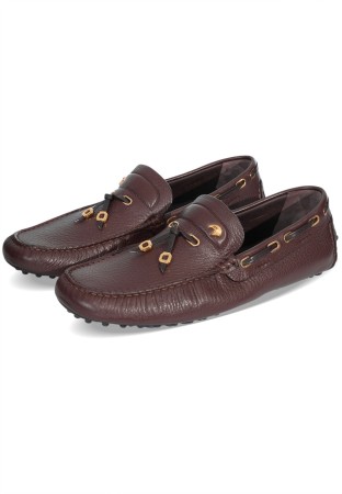 мокасины  фотография