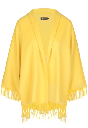 накидка  - женская одежда colombo 