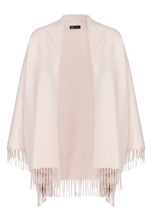 накидка  фотография