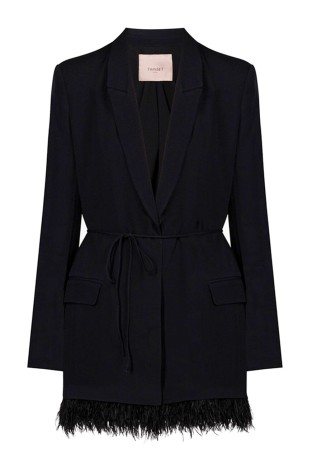 накидка  фотография