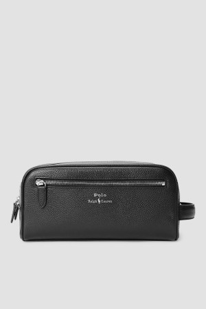 несессер  - сумки и чехлы ralph lauren 