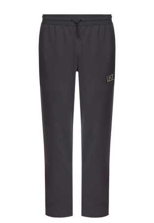 низ от костюма  - мужская одежда, обувь и аксессуары ea7 