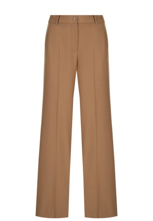 низ от костюма  - женские брюки luisa spagnoli 