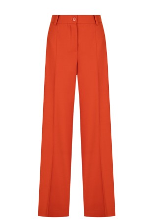 низ от костюма  - женские брюки luisa spagnoli 