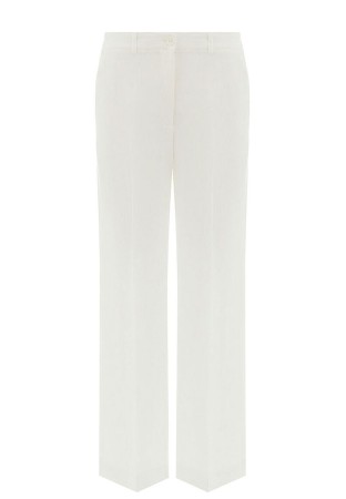 низ от костюма  - женская одежда p.a.r.o.s.h. 