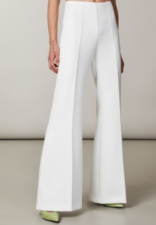 низ от костюма  фотография