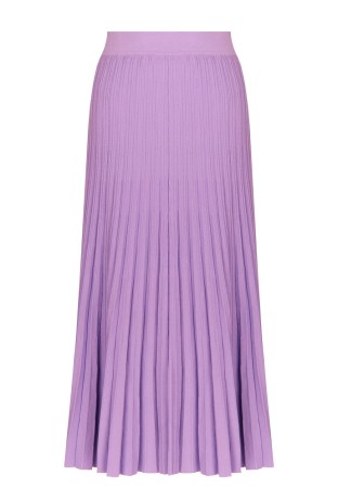 низ от костюма  фотография