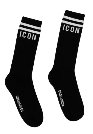 носки 2 фотография