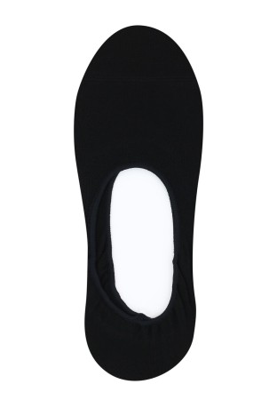 носки castello d`oro - мужская одежда castello d oro 