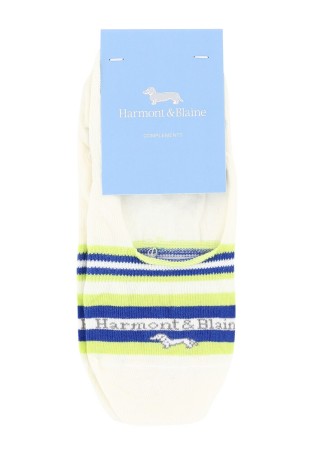 носки  - мужская одежда, обувь и аксессуары harmont&blaine 