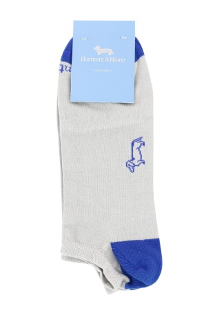 носки  - мужская одежда, обувь и аксессуары harmont&blaine 