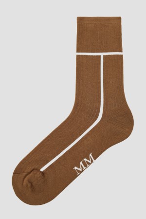 носки  фотография