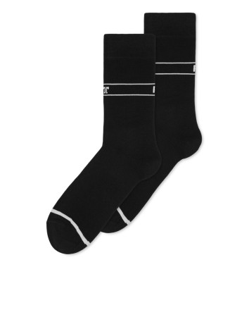 носки  - мужская одежда plein sport 