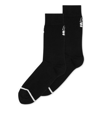 носки  фотография