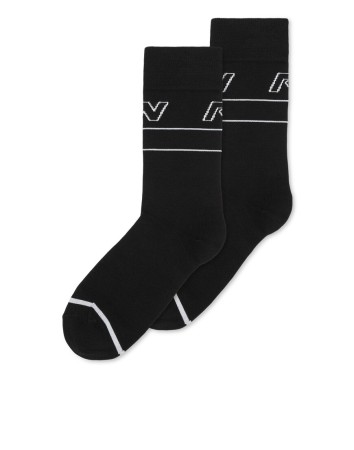 носки  фотография