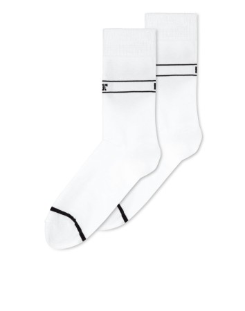 носки  фотография