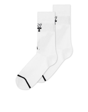 носки  фотография