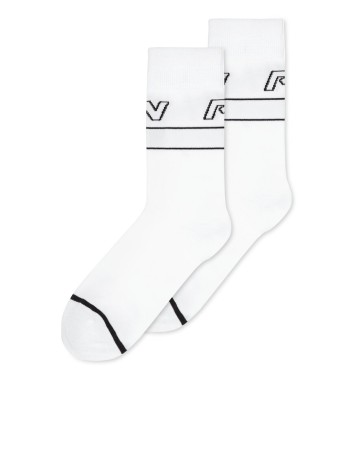 носки  фотография