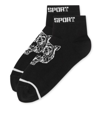 носки  фотография