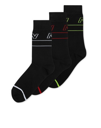 носки  фотография