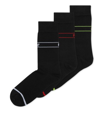 носки  фотография