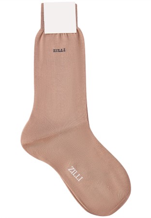 носки  фотография