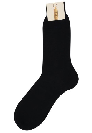 носки  - мужские носки, чулки и колготки