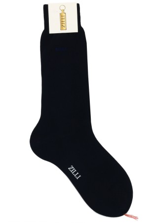 носки  фотография